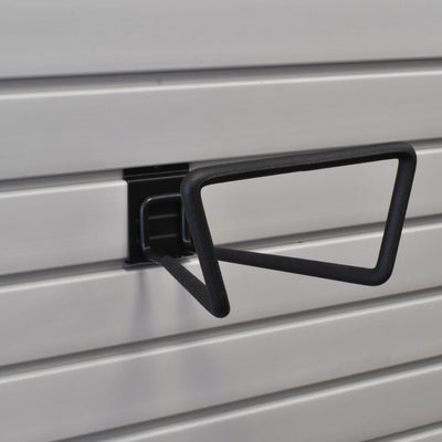 Snap-Latch 8" Multi-Hook