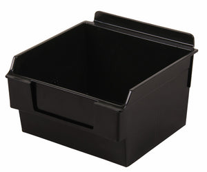 Slatbox Shelfbox