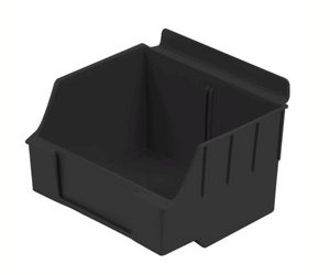 Slatbox Storbox