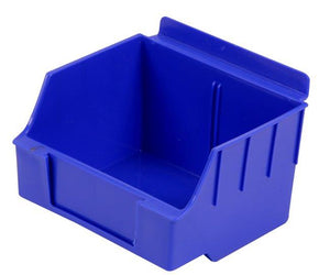 Slatbox Storbox