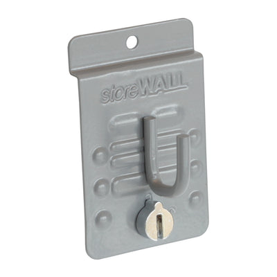 StoreWALL U Hook