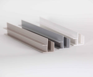 HandiWALL Inside/Outside Corner Molding - HandiTrim