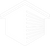 Slatwall Storage