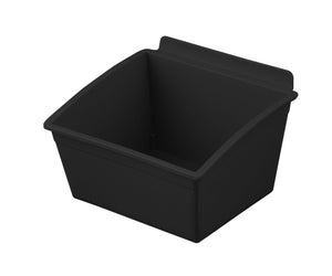 Slatbox Popbox
