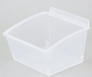 Slatbox Popbox