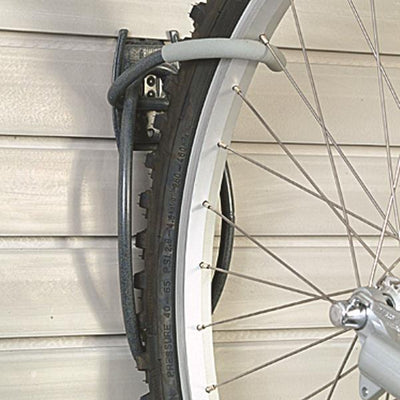 Organized Living Bike Hook
