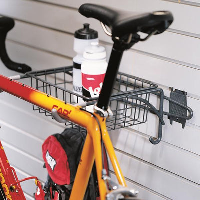 Organized Living Activity Organizer Sports Kit