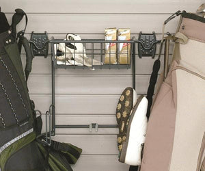 Organized Living Golf Sports Kit