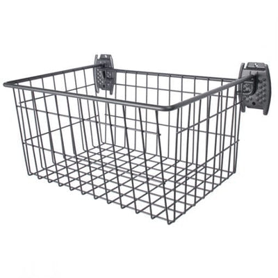 Organized Living Big Basket
