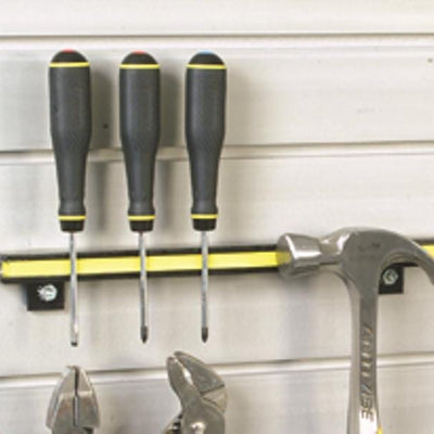 HandiWALL 13" Magnetic Tool Bar