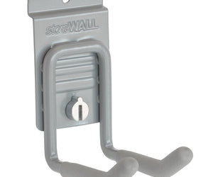 StoreWALL Universal Hook