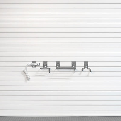 StoreWALL Basic Tool Kit
