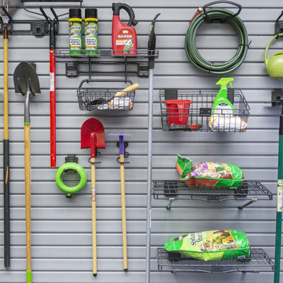 HandiWALL Garden Center Kit - HSGCKWL