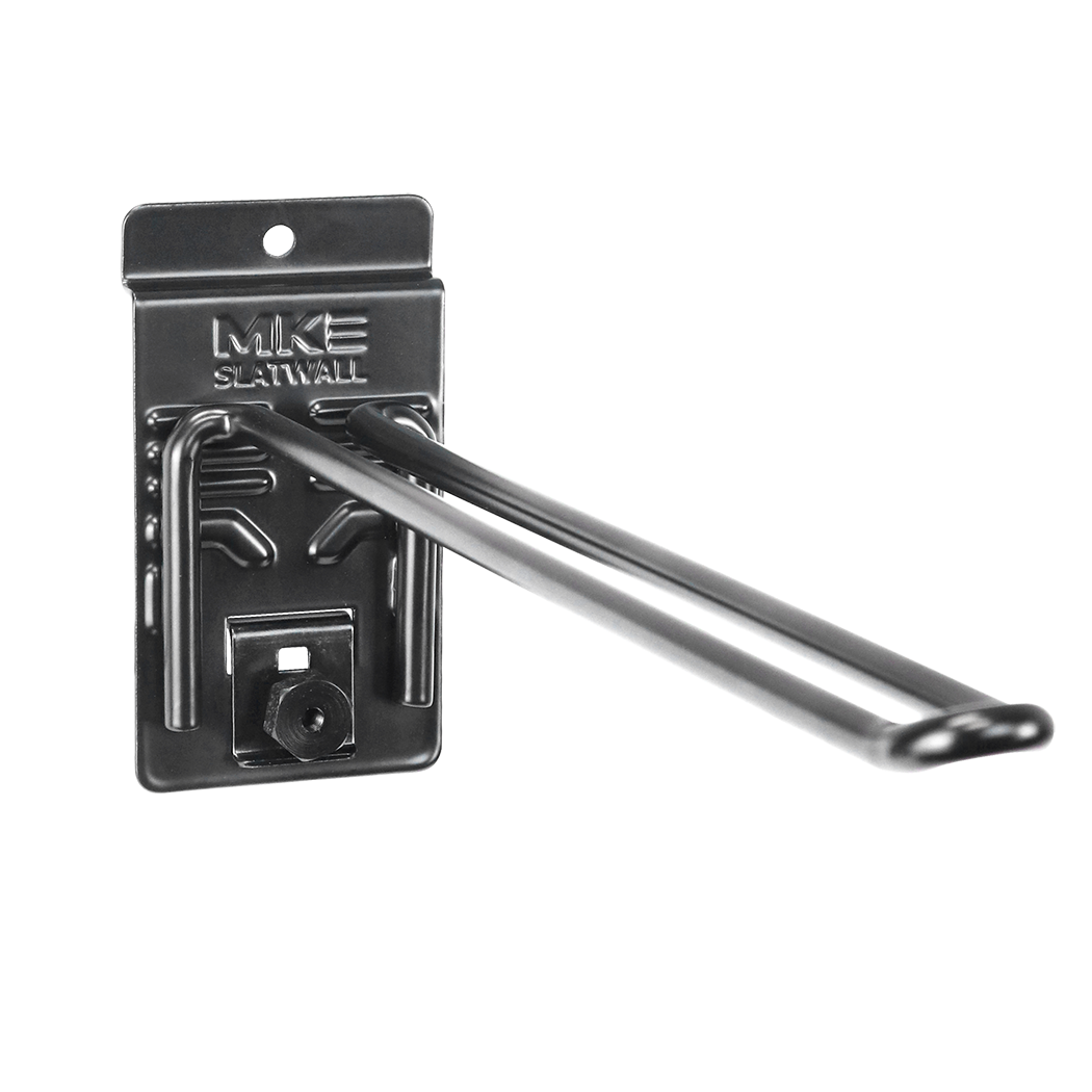 MKE 12 Inch Power Tool Bracket