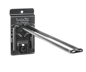 MKE 12” Power Tool Bracket