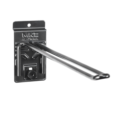 MKE 12” Power Tool Bracket