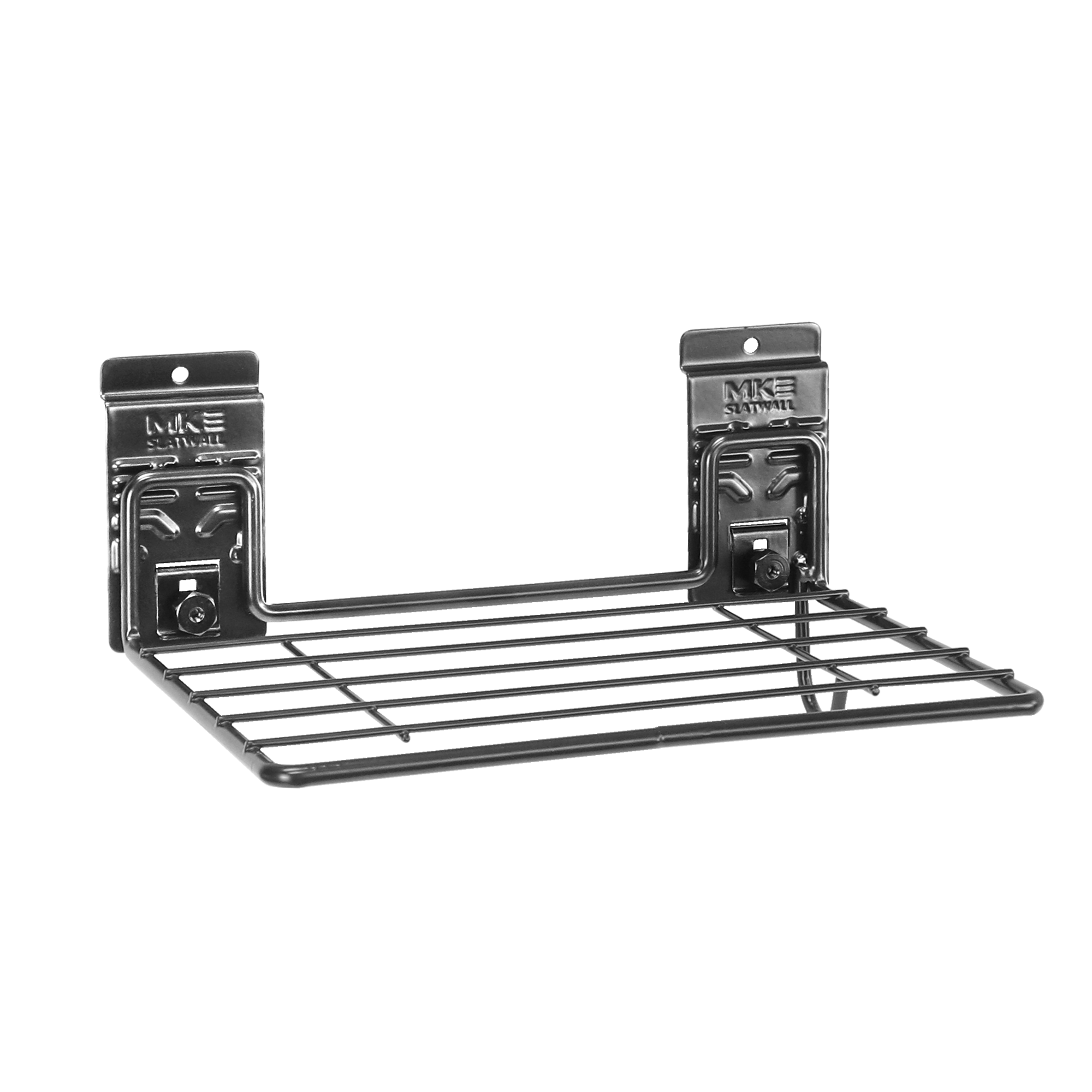 MKE 12 Inch Shelf