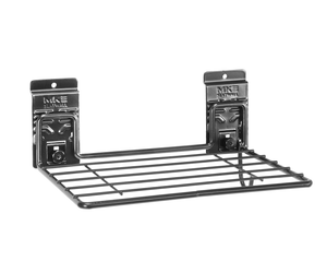 MKE 12" Shelf