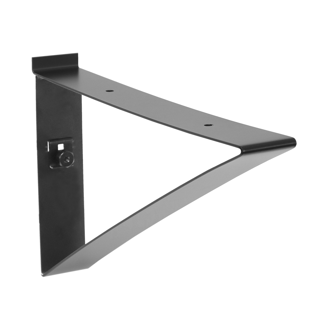 MKE 15 Inch All Purpose Bracket