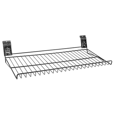 MKE Angle Shelf