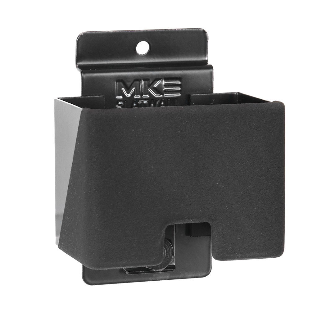 MKE Box Hook