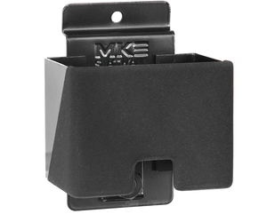 MKE Box Hook