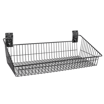 MKE Extra Large Basket