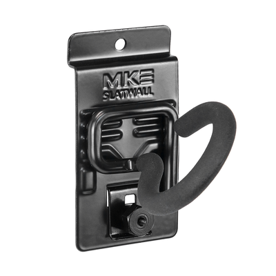 MKE Fishing Pole Hook