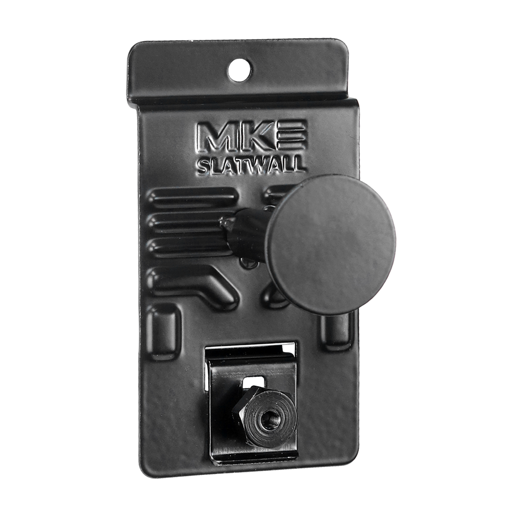 MKE Garment Hook