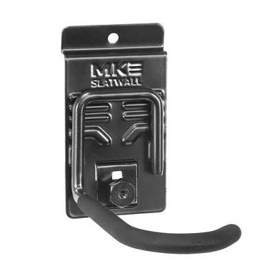 MKE J-Hook