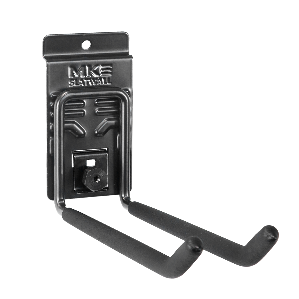 MKE Large All-Purpose Hook