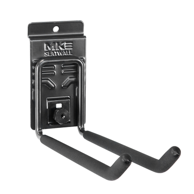 MKE Large All-Purpose Hook