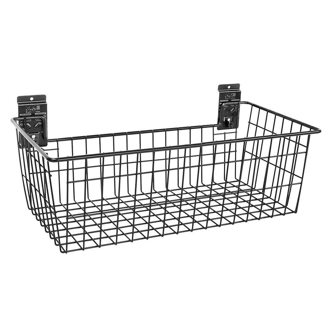 MKE Large Basket