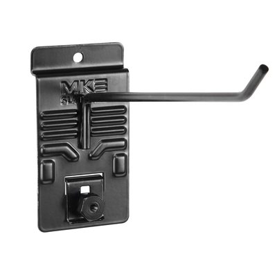 MKE Large Straight Hook