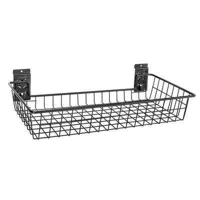 MKE Medium Basket