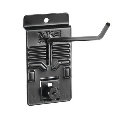 MKE Medium Straight Hook