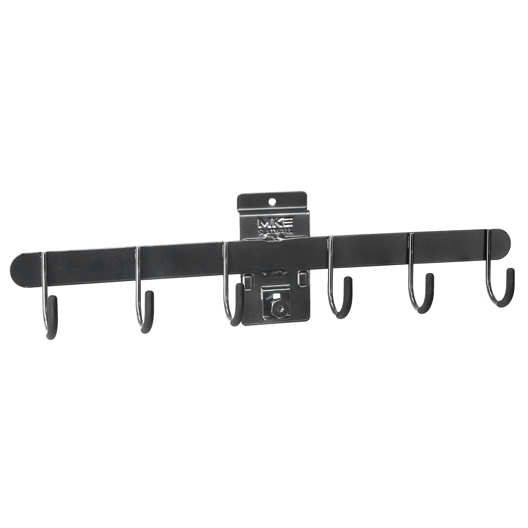 MKE Multi Prong Hook