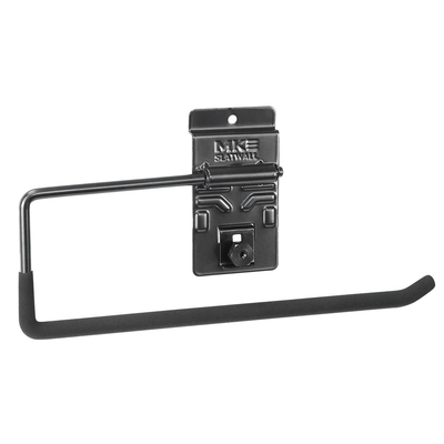 MKE Paper Towel Holder