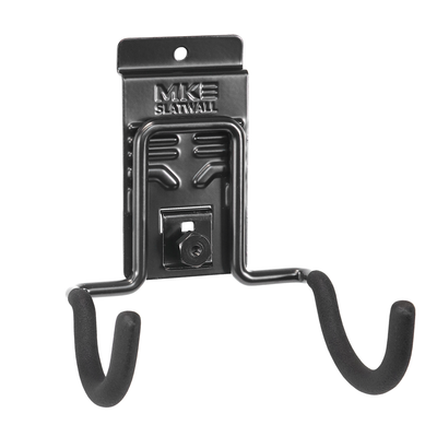 MKE Power Tool Hook