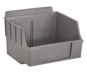 MKE Slot Bin