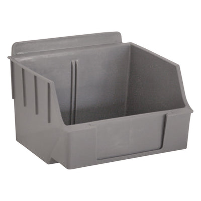 MKE Slot Bin