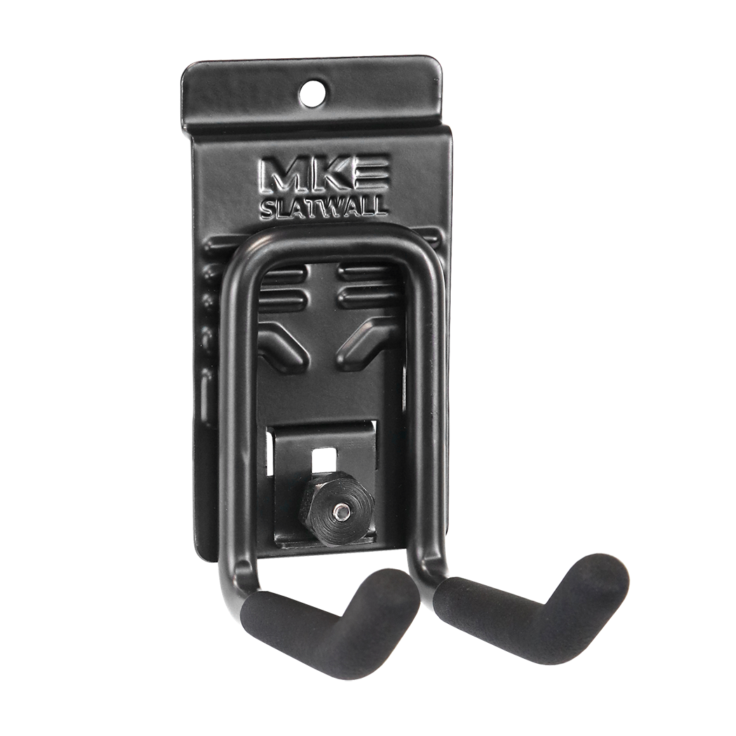 MKE Small All Purpose Hook