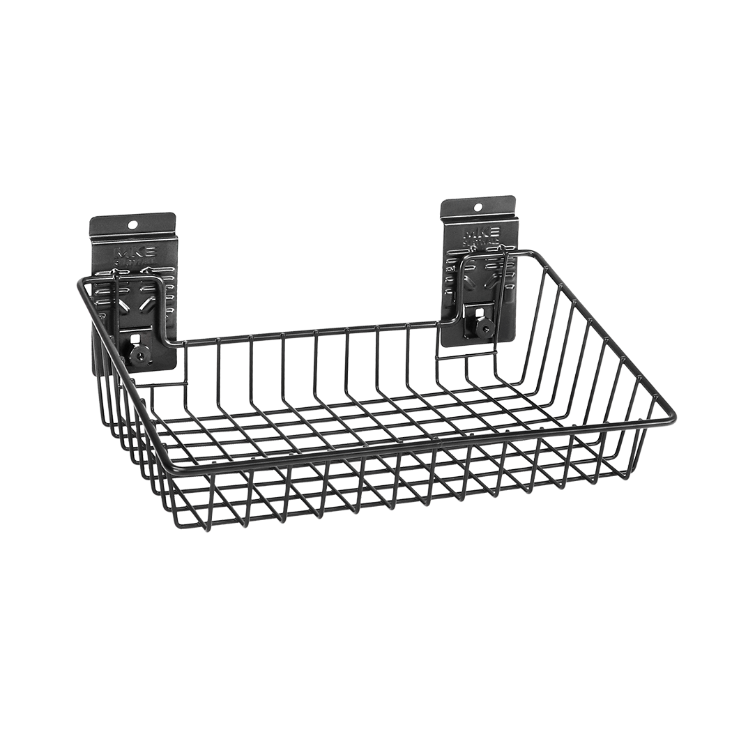 MKE Small Basket