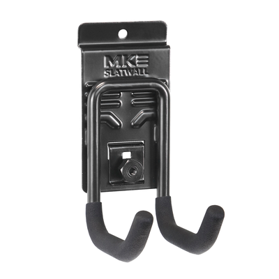MKE Small Cradle Hook