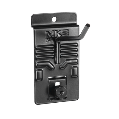 MKE Small Straight Hook