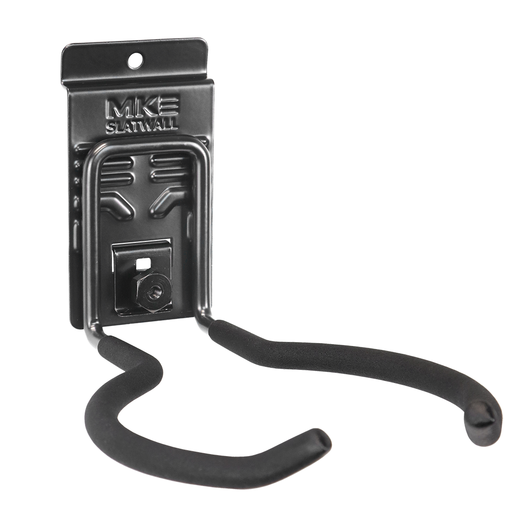 MKE Vertical Tool Hook