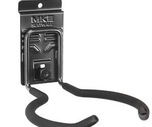MKE Vertical Tool Hook