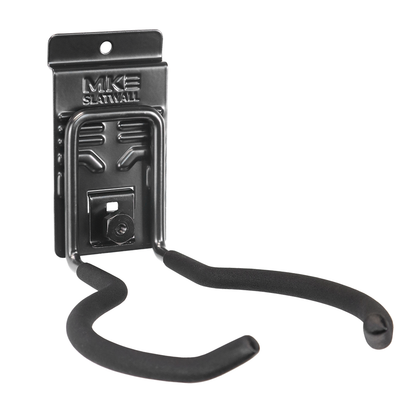 MKE Vertical Tool Hook