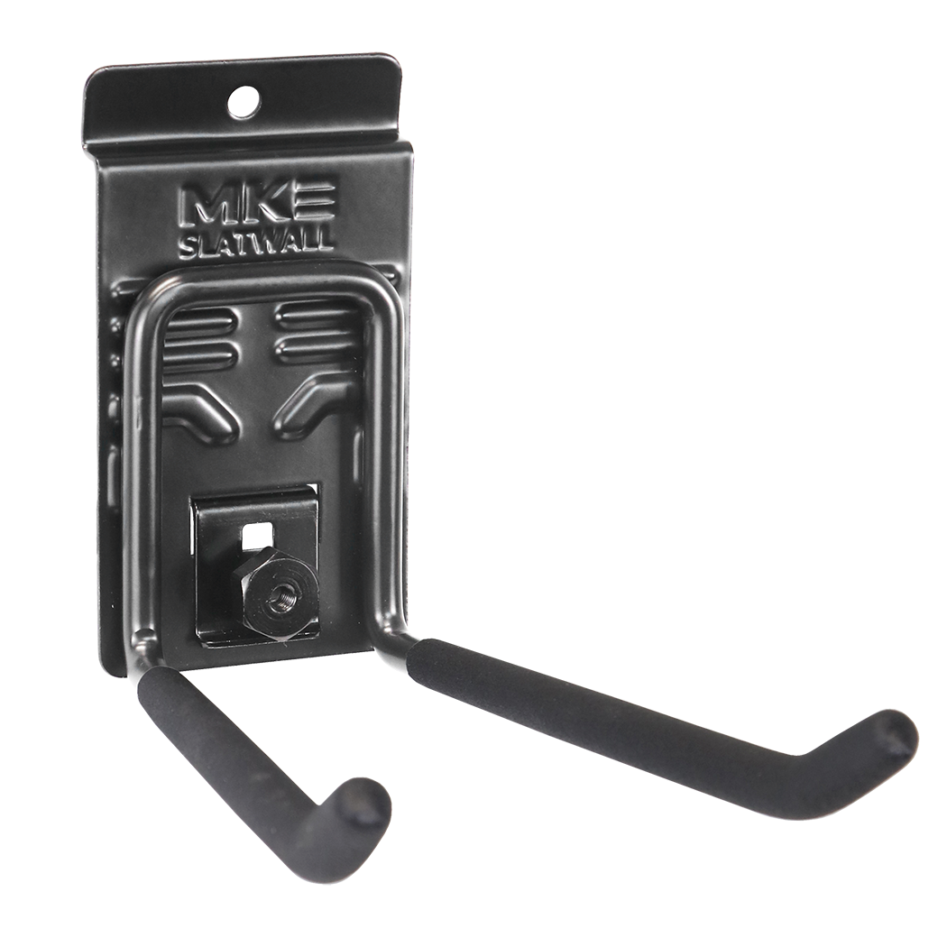 MKE Wide Hook