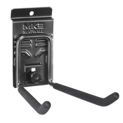 MKE Wide Hook